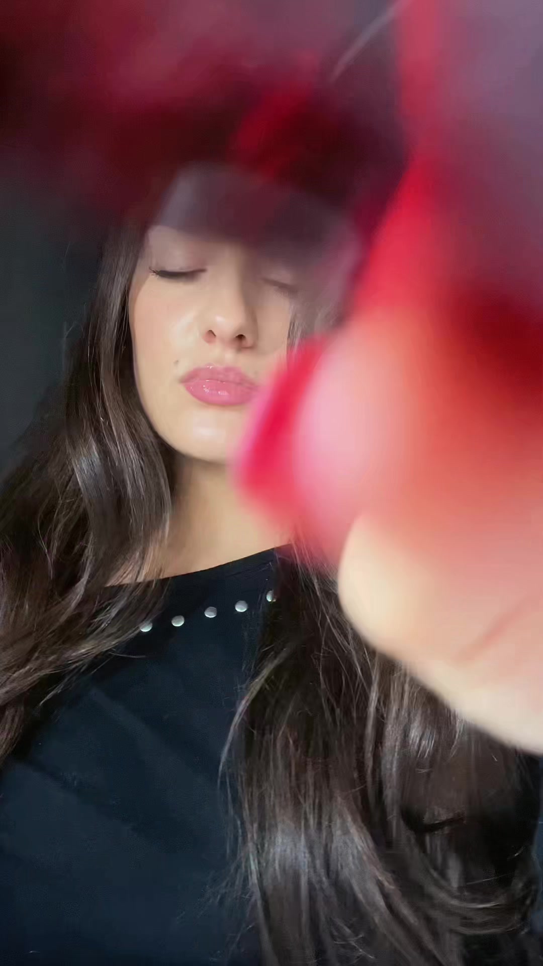 @Sophie Michelle