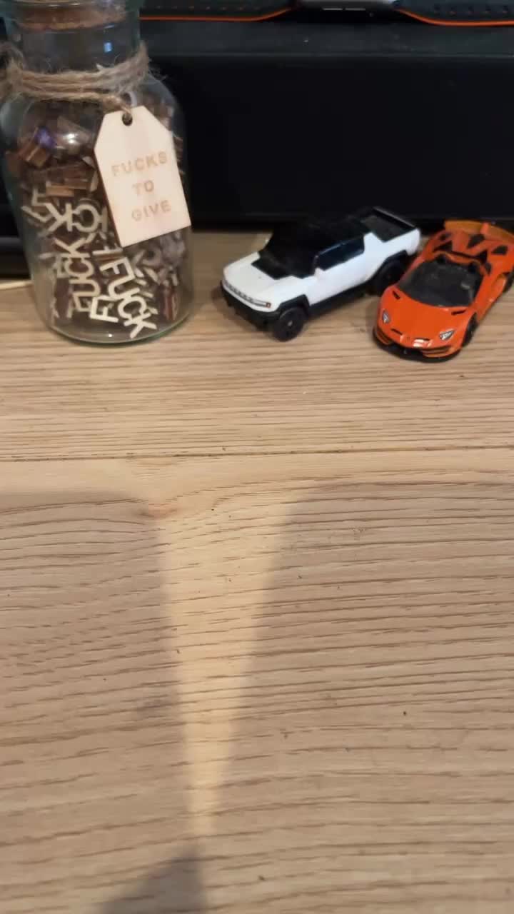 @Ab