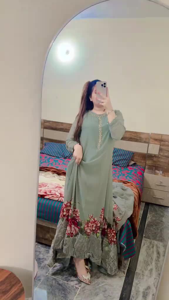 @No | Name