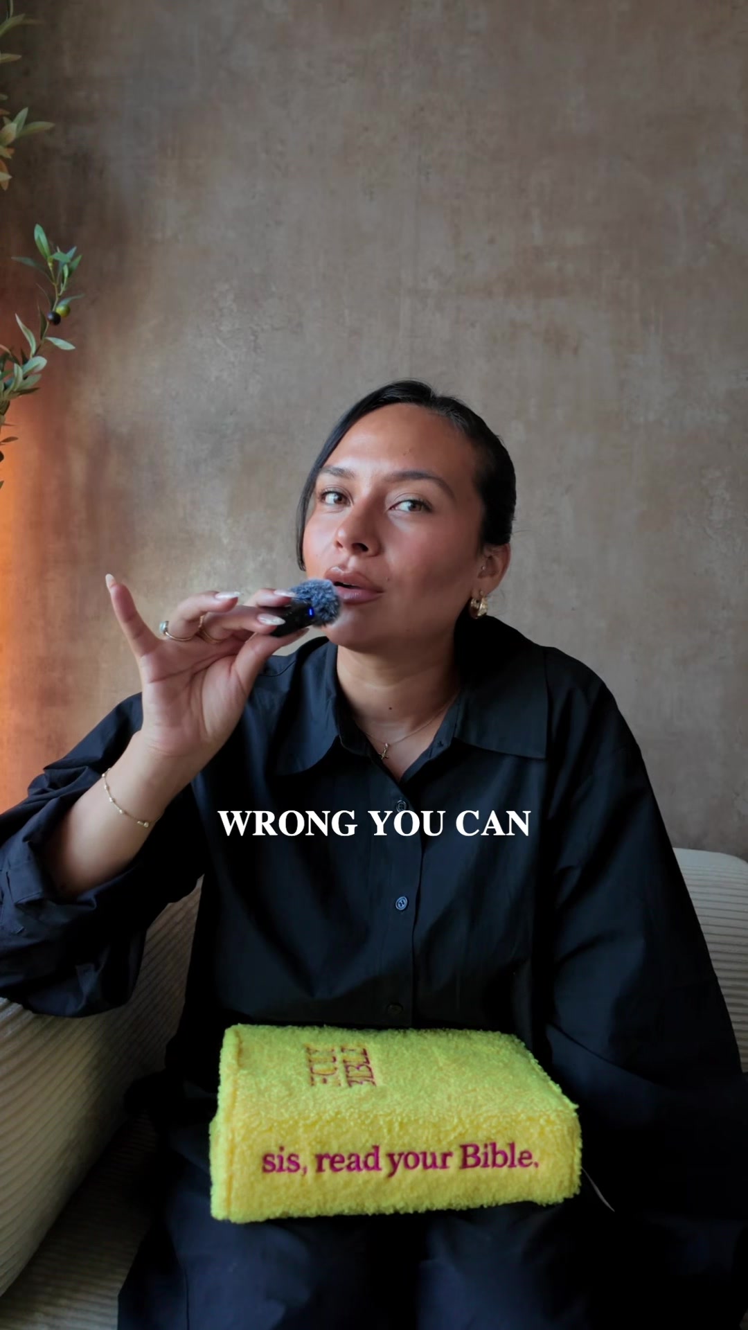 @Layla