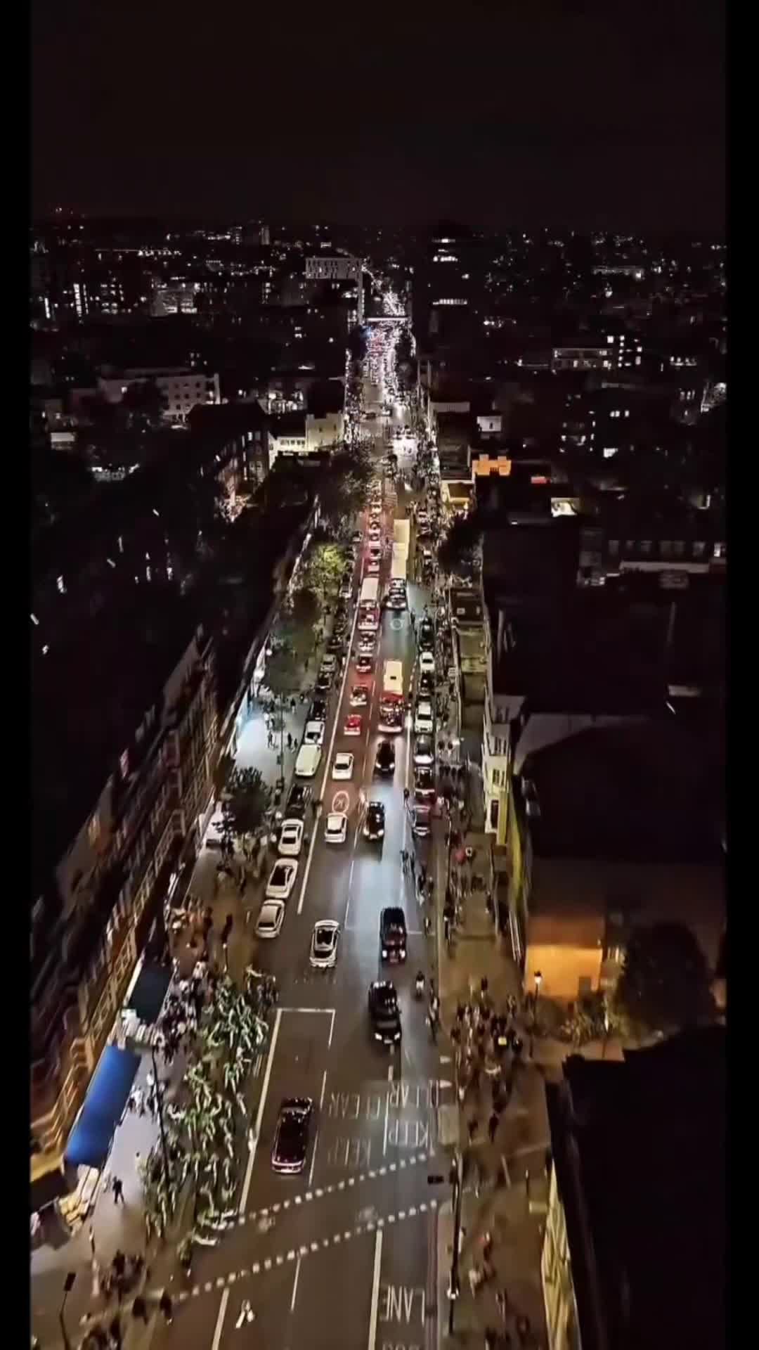 @PMA