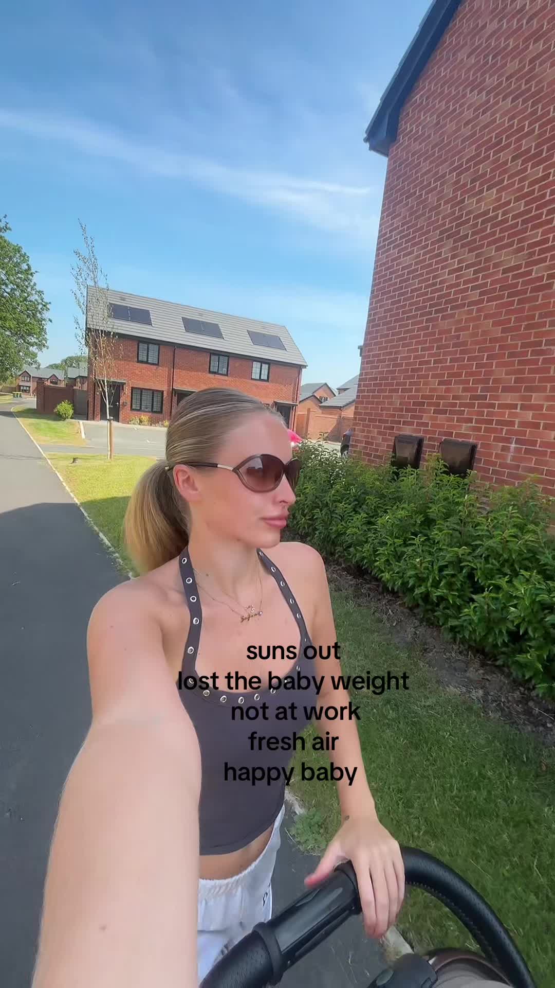 @megan 👸🏼