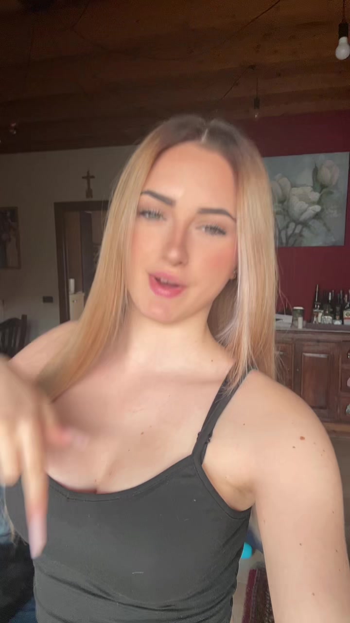 @maartinalupii