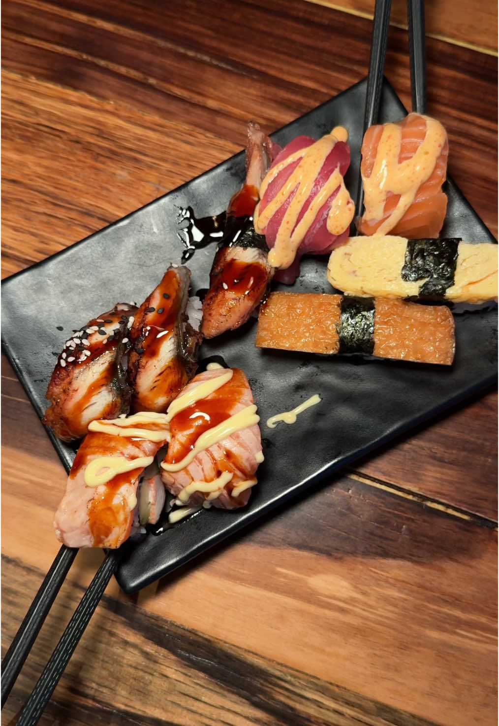@misosushiamsterdam