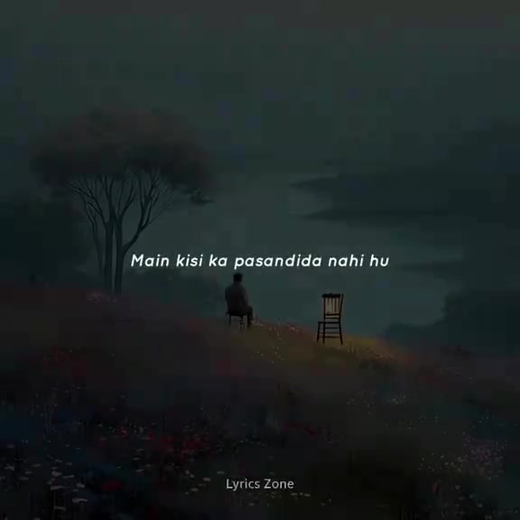 @Qwert