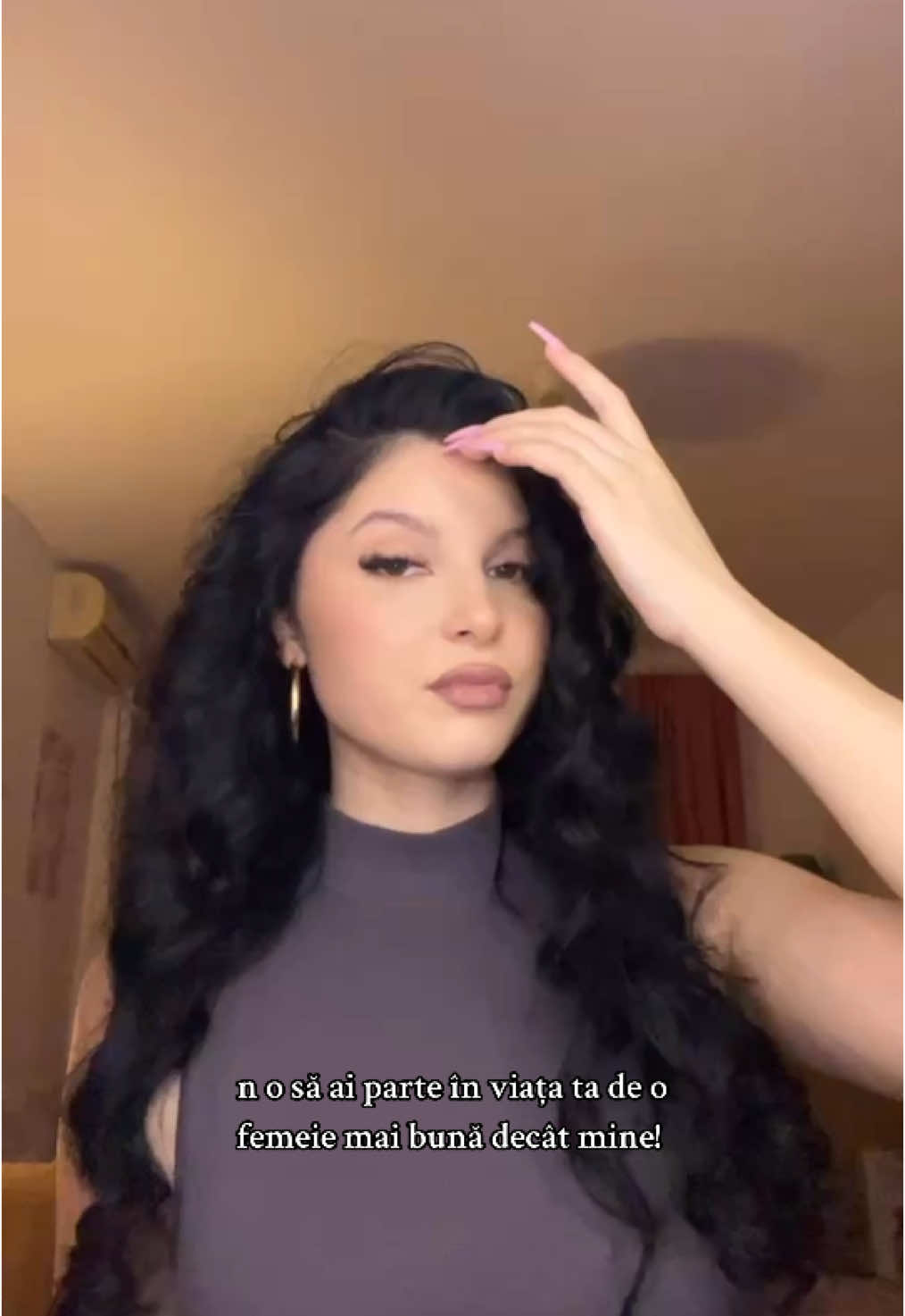 @𝓡𝓪𝓯𝓪𝓮𝓵𝓪