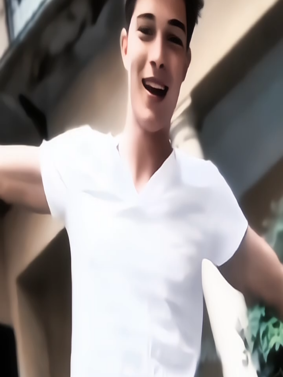 @dowys2