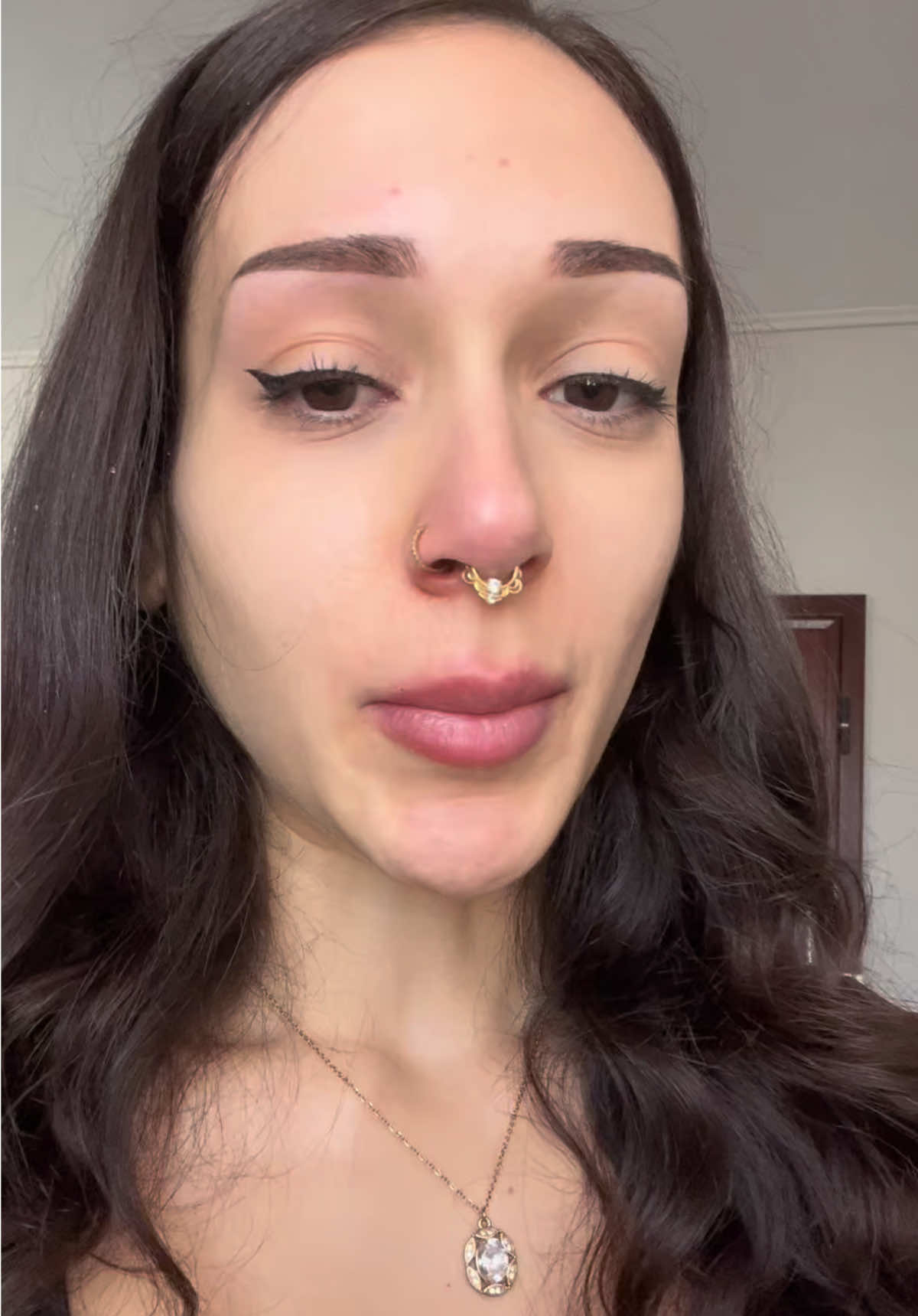 @omaksimos_