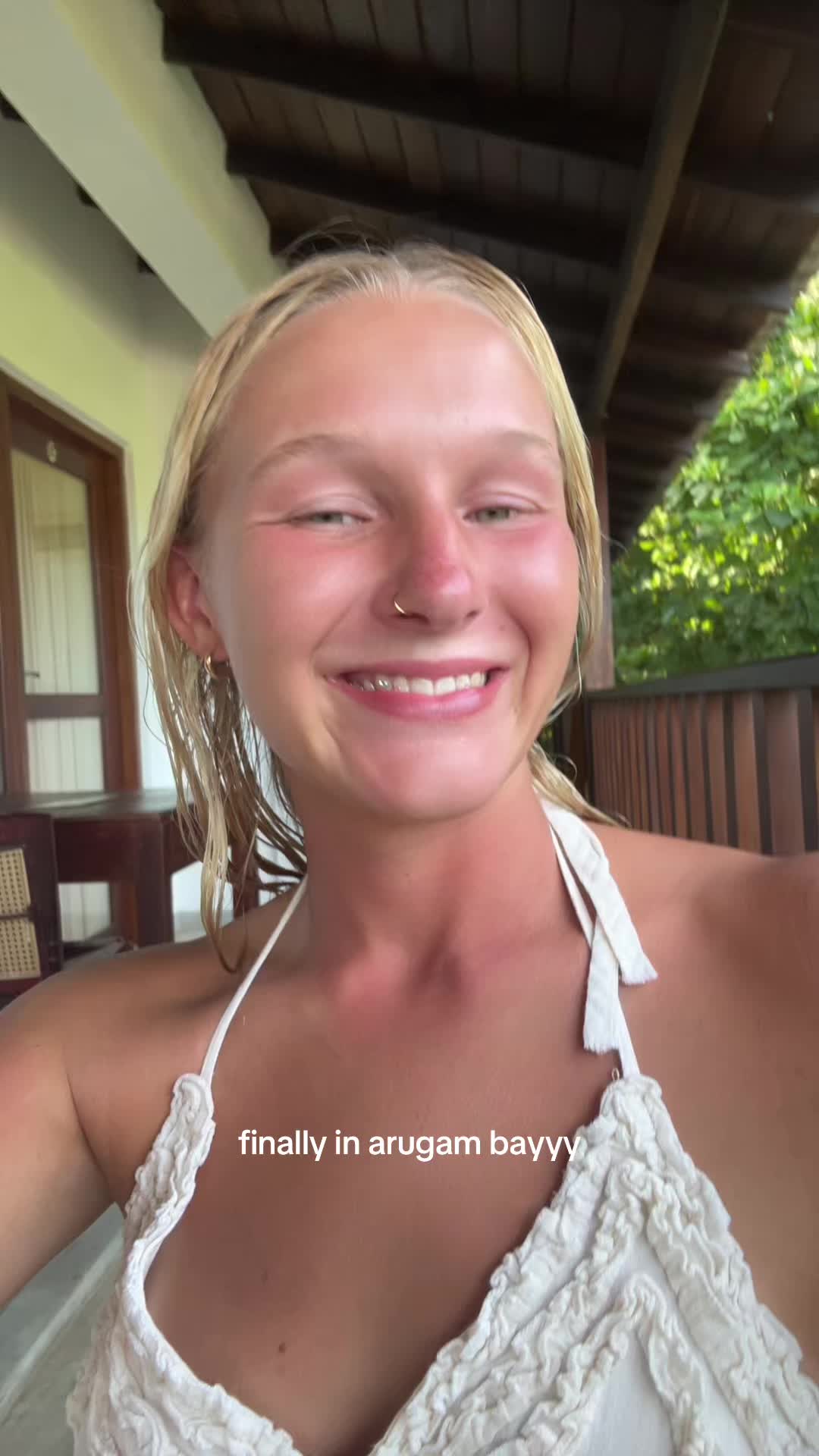 @iina.rantonen