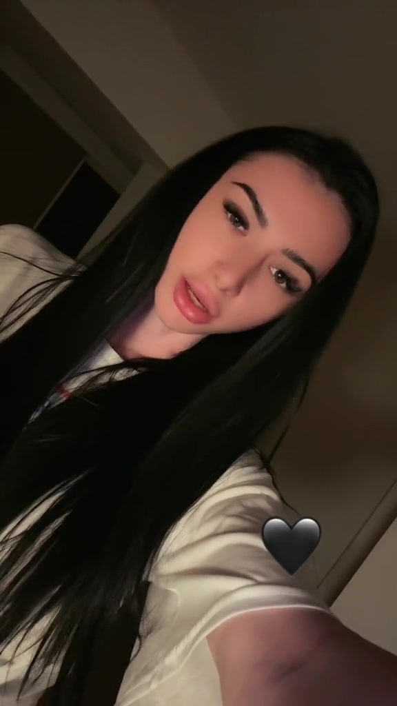 @DDD❤️