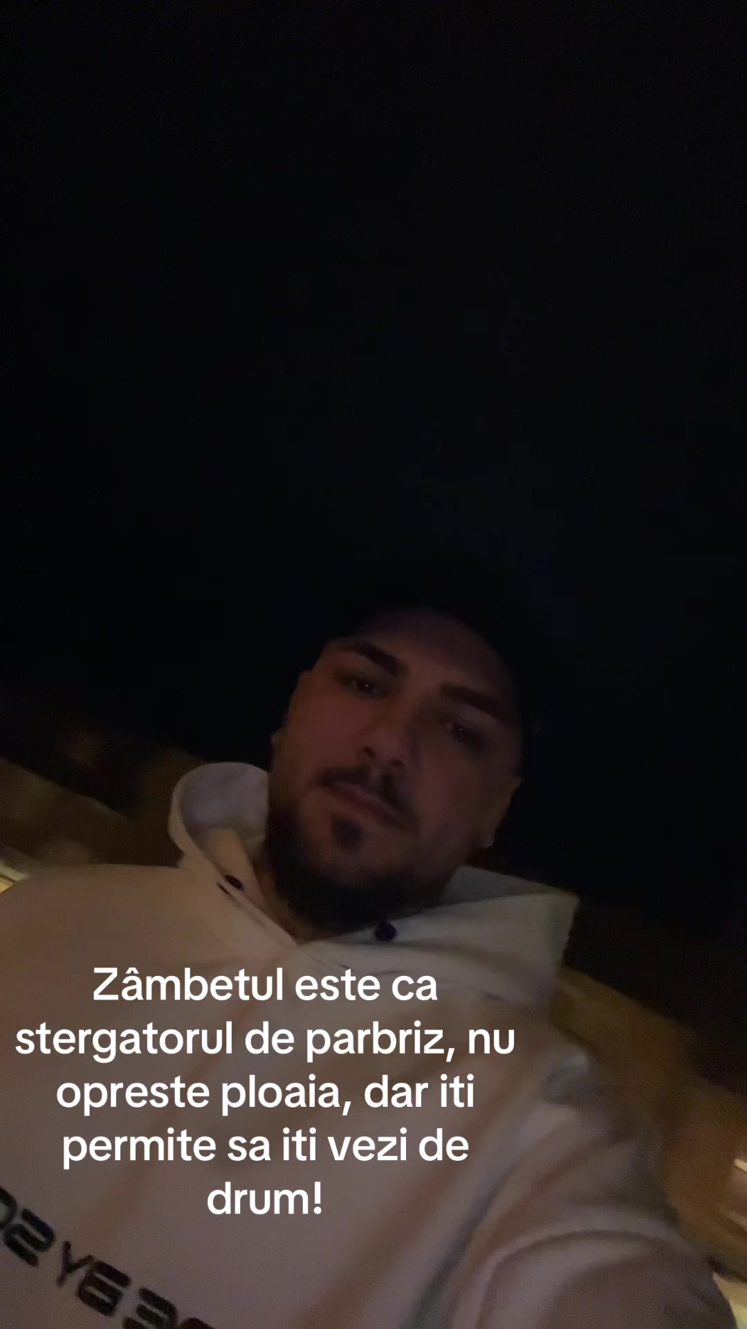 @Alex Manolache