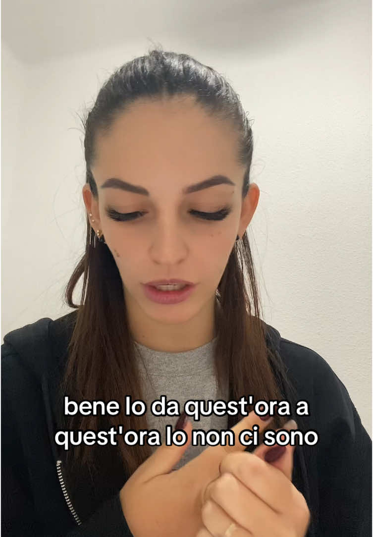 @MartinaCriconia