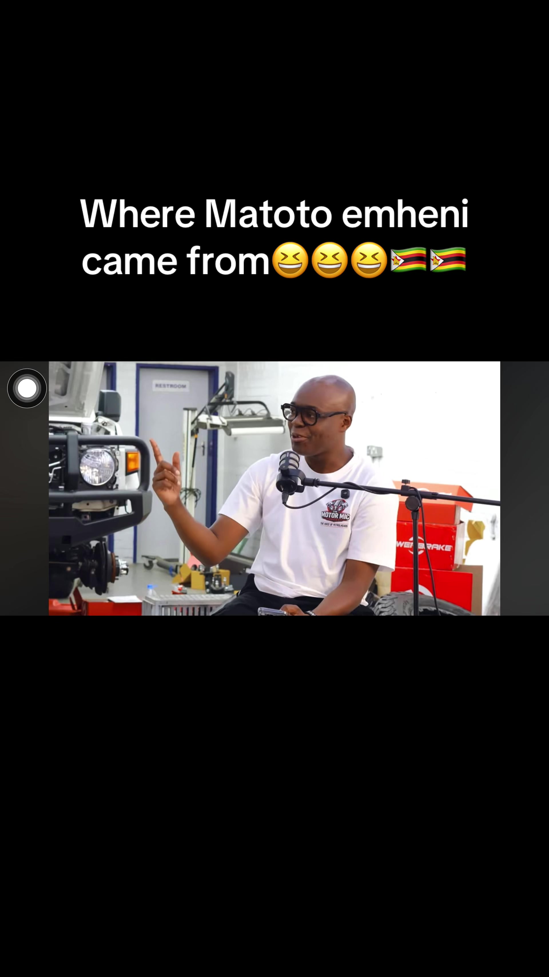 @️tnm_🌚🇿🇼