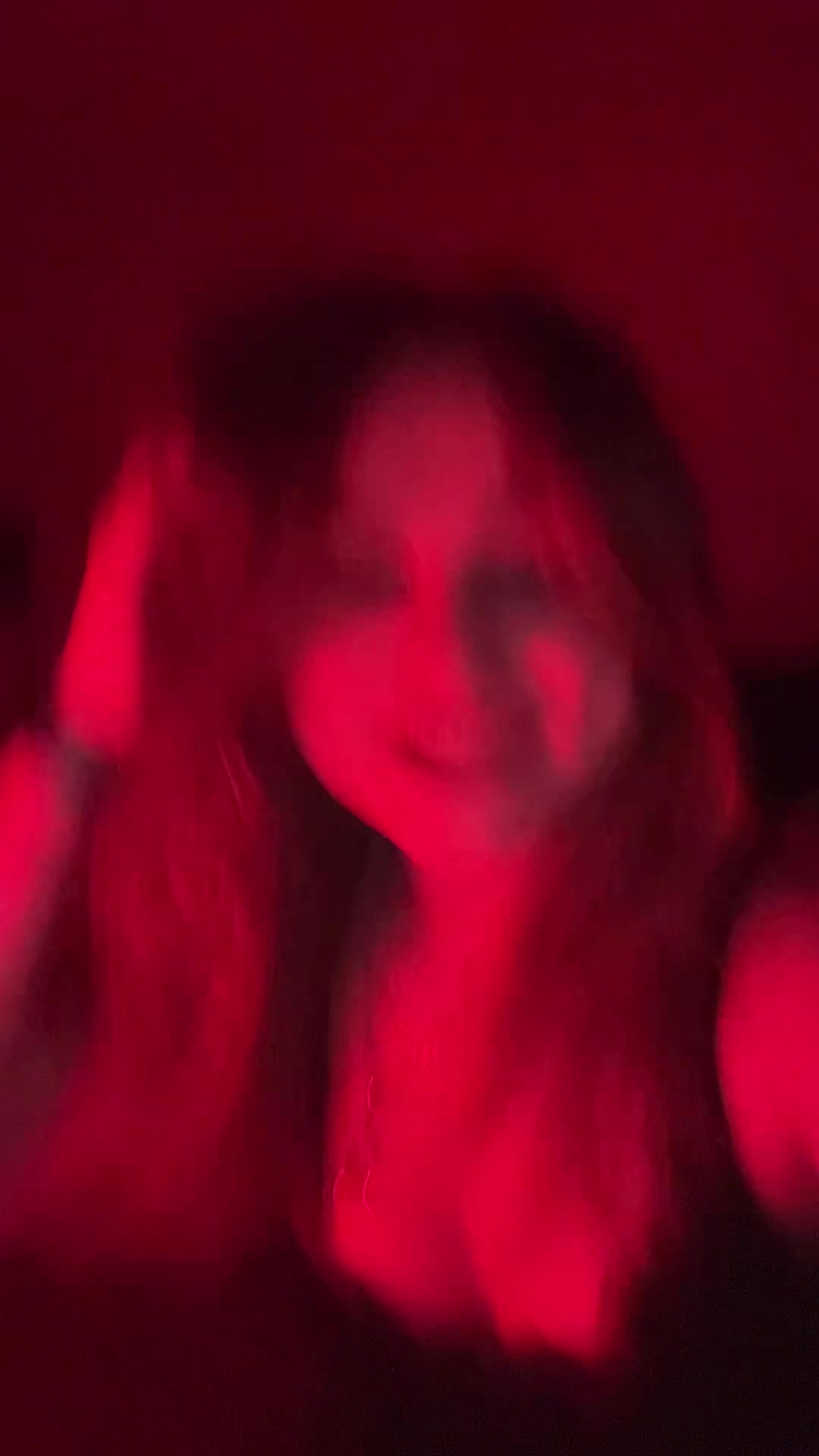 @vanessa.ziklova