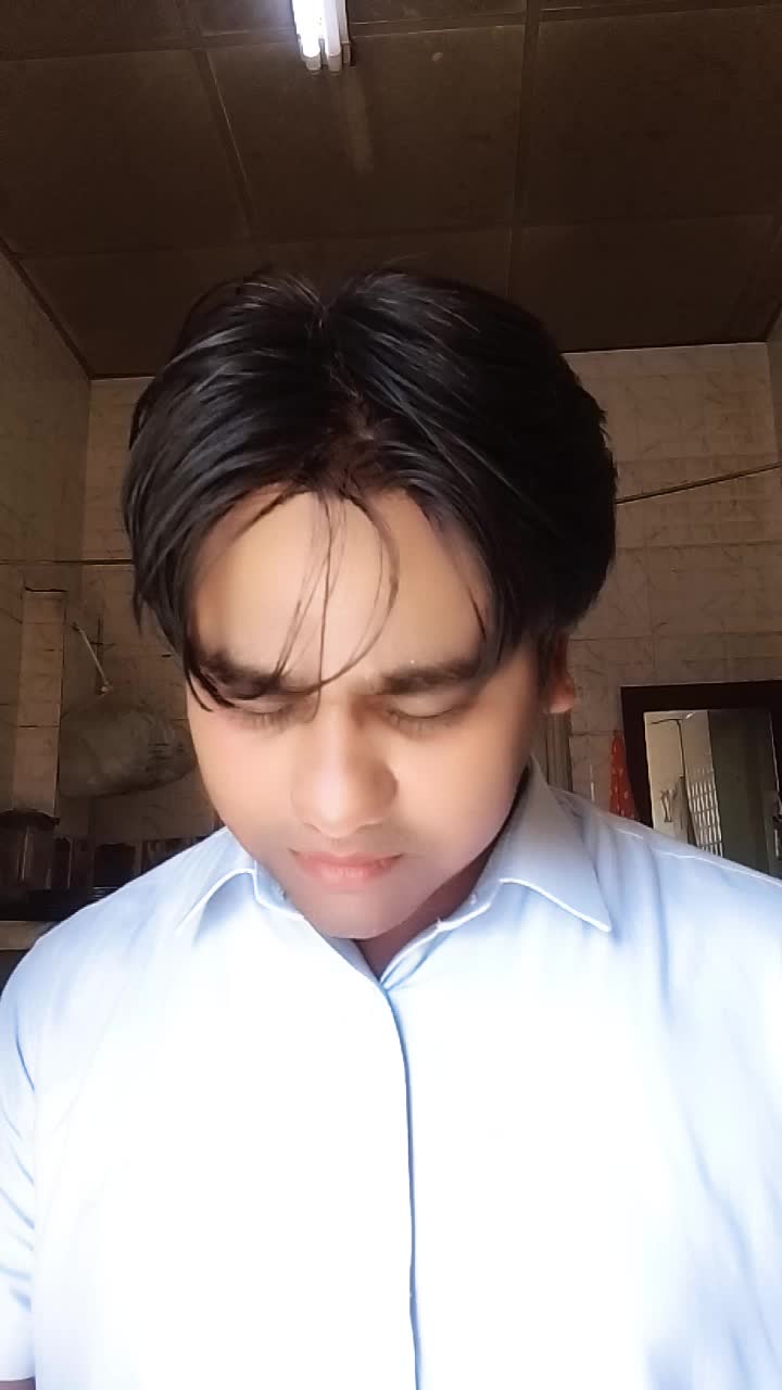 @🌎World's Different actor🎬
