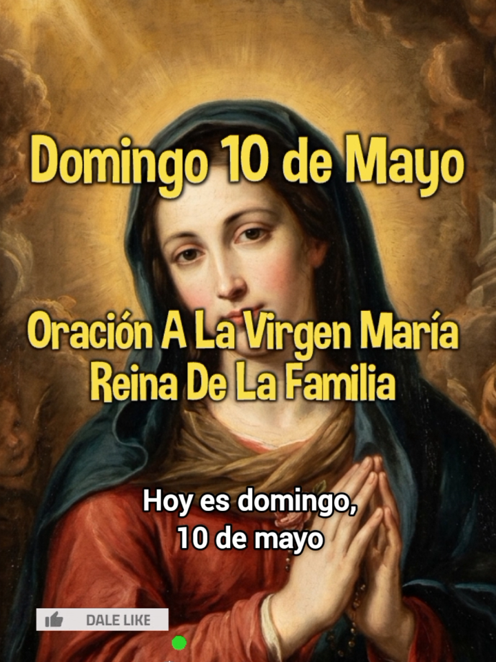 @Laico Cat&oacute;lico Digital