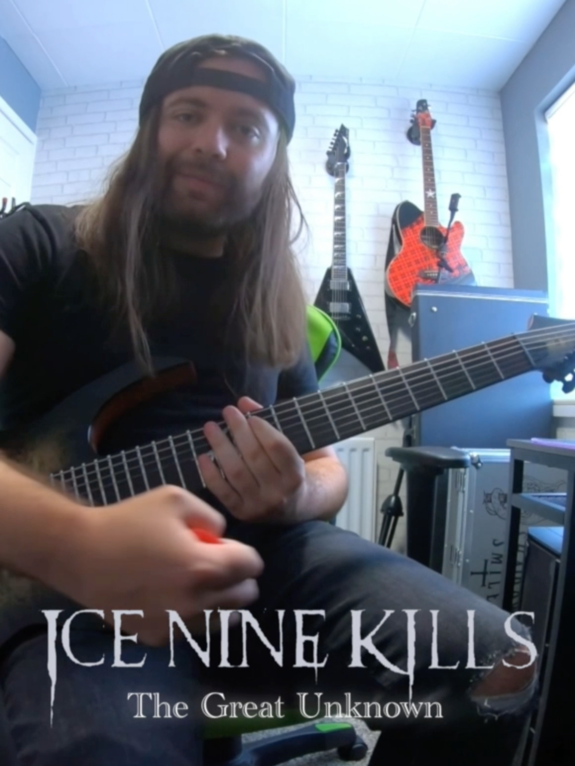 @adamsmith_guitarist