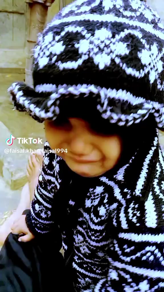 @Arbaj.Khan.S.T.K.D.Love.you.me