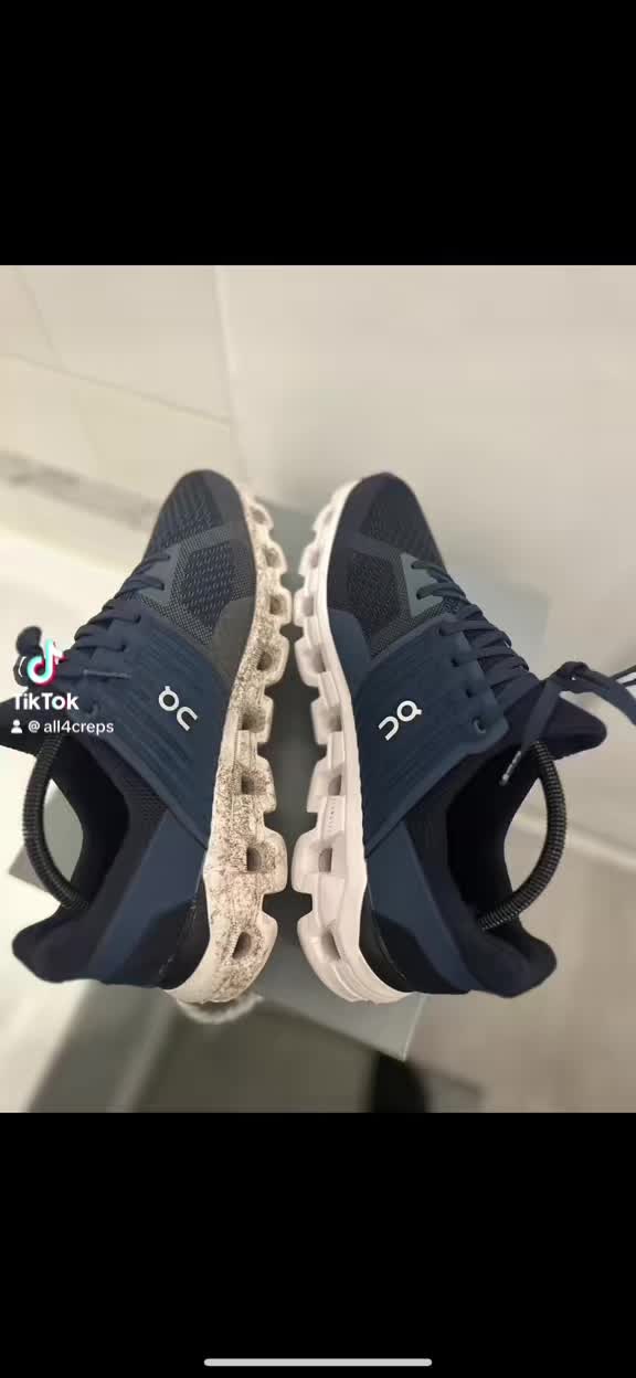 @all4creps