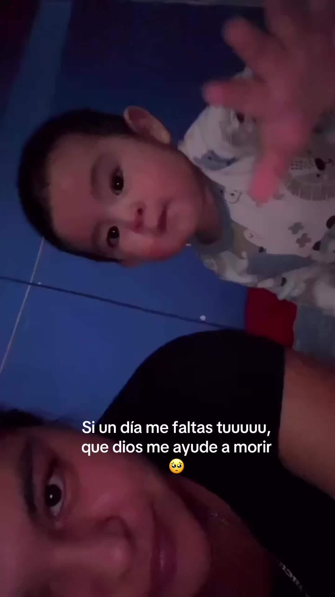 @Melany Andrade