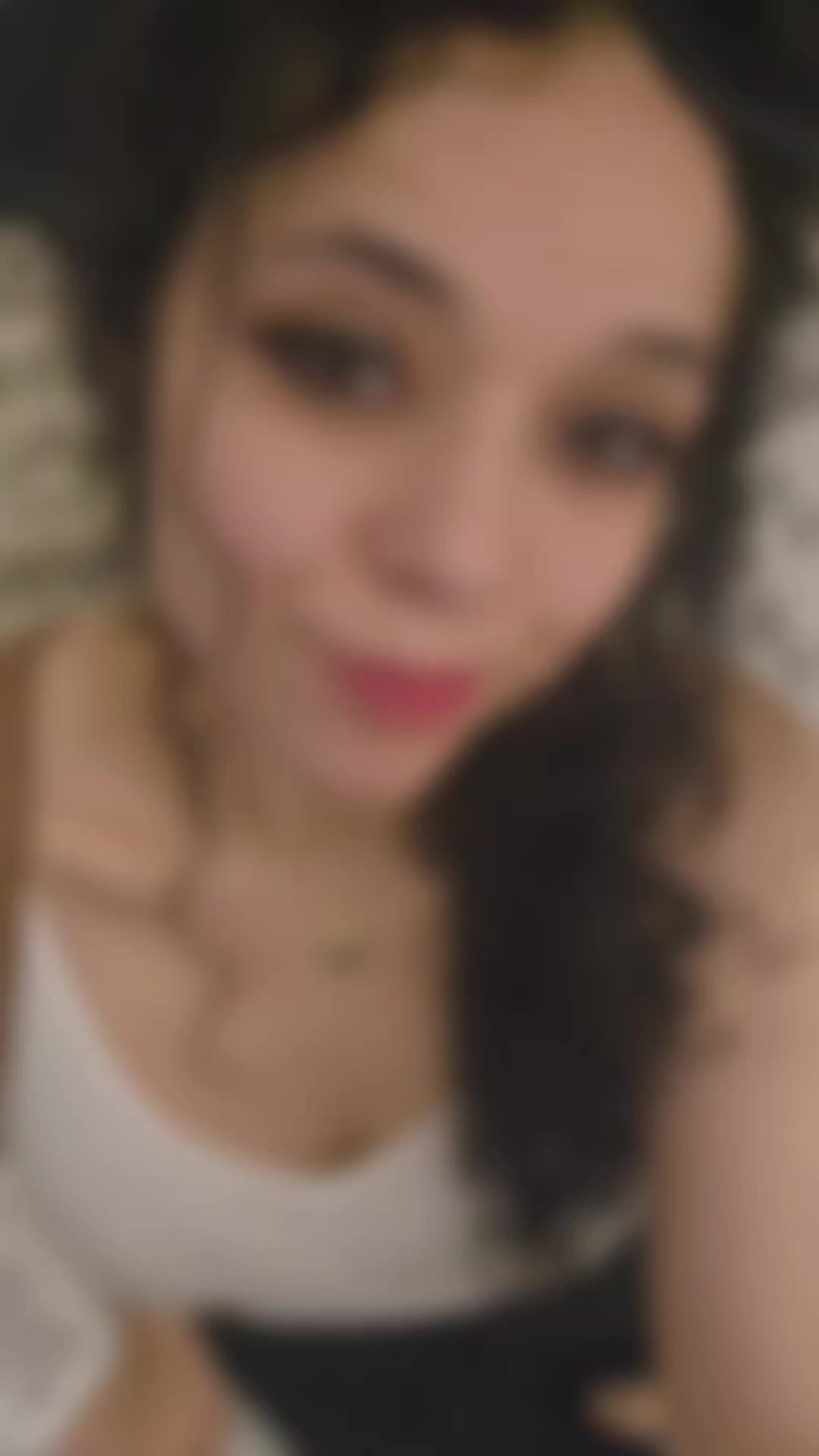 @Itzayana