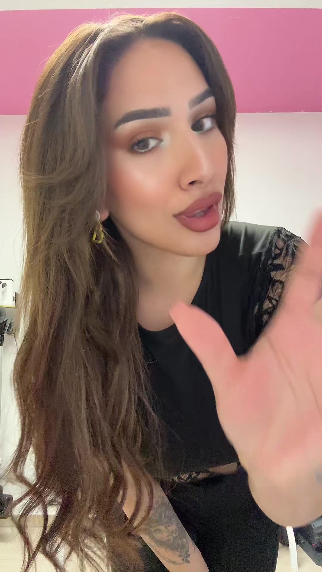 @624 🪬