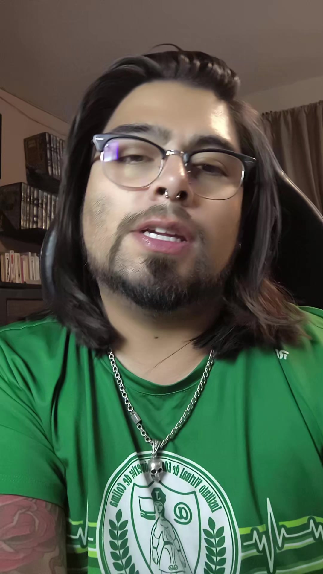 @Llamaha