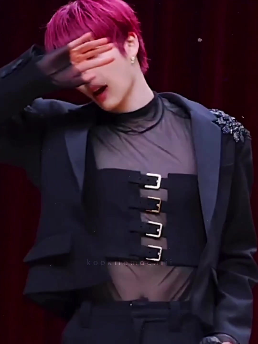 @kookiiemochiii