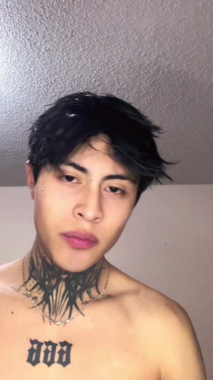 @Alberto 👑