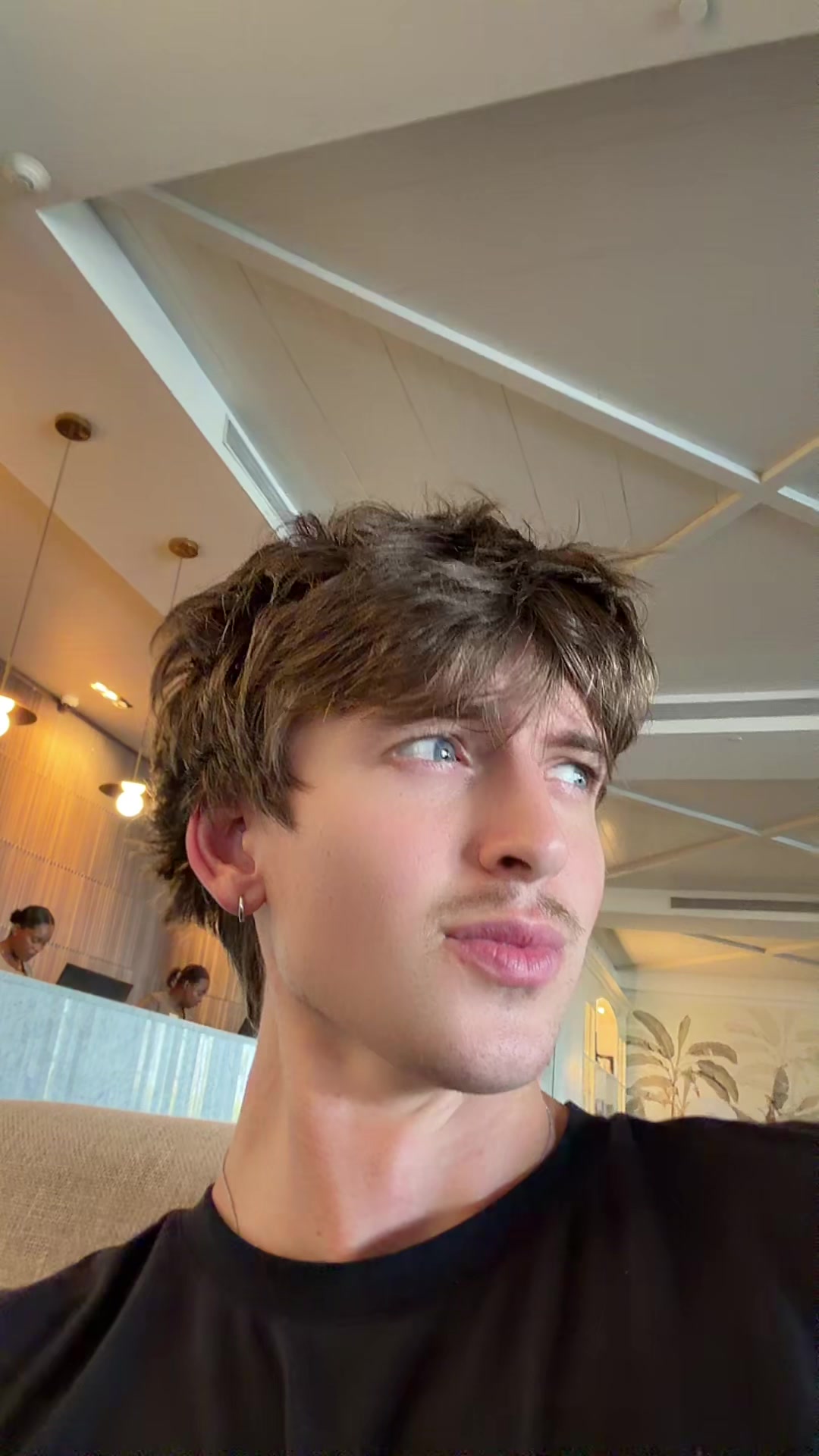 @expiredwifi