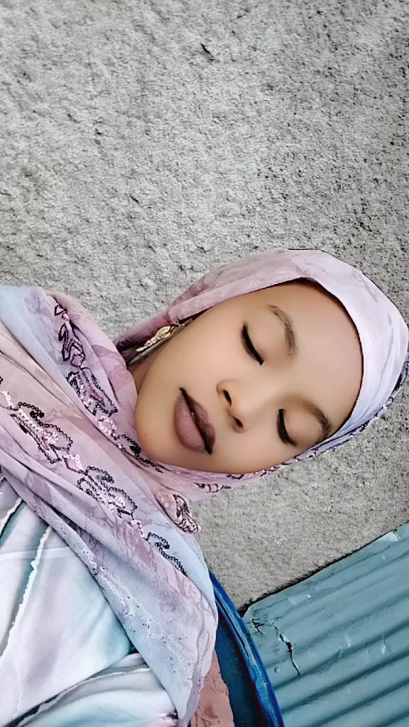 @Samiya JR