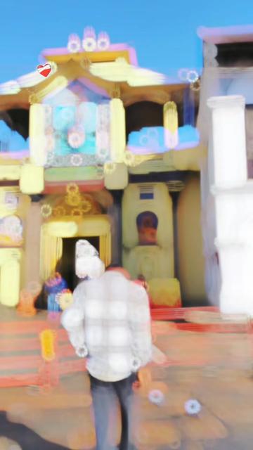 @𝑷𝑹_𝑨𝑲𝑨_𝑺𝑯