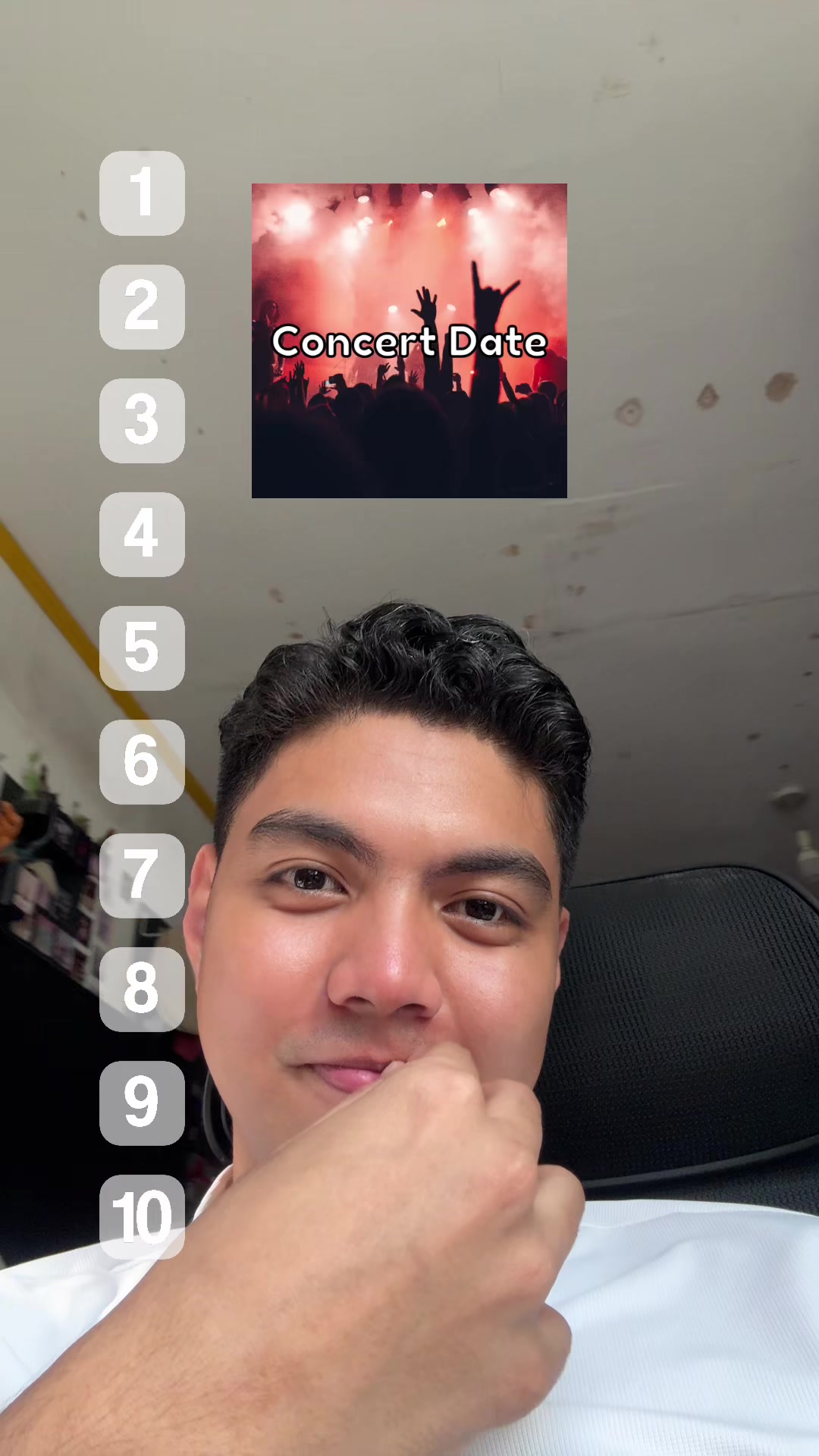 @keljooo