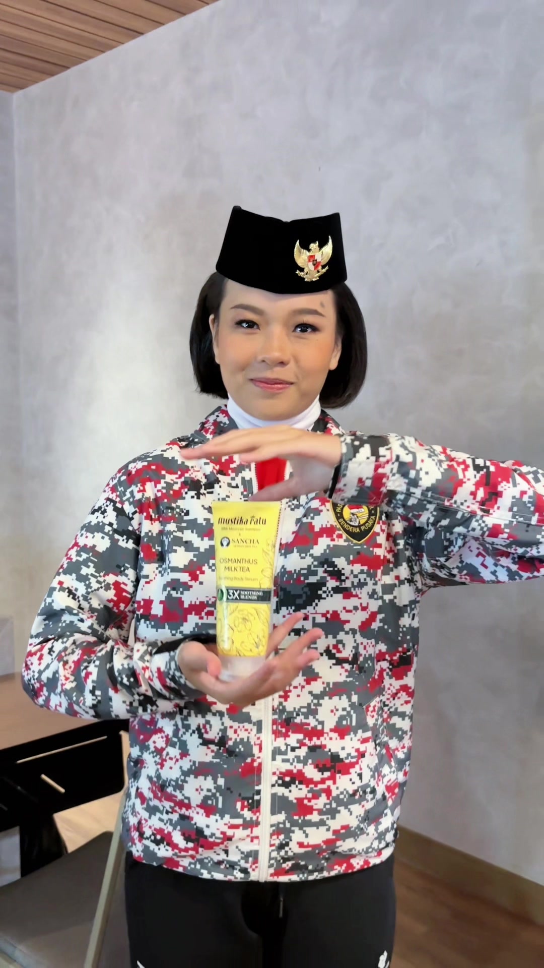 @mustikaratuid_