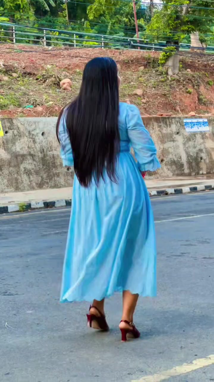 @sita shah oli ❤