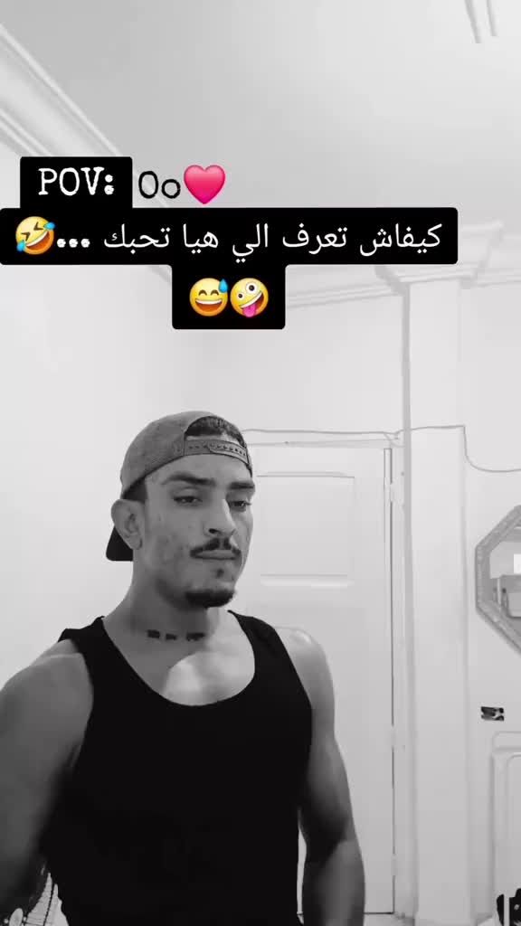 @hodnaleo: ⴱⵡⴷⵏⴰ ⵉⵣⵎ
