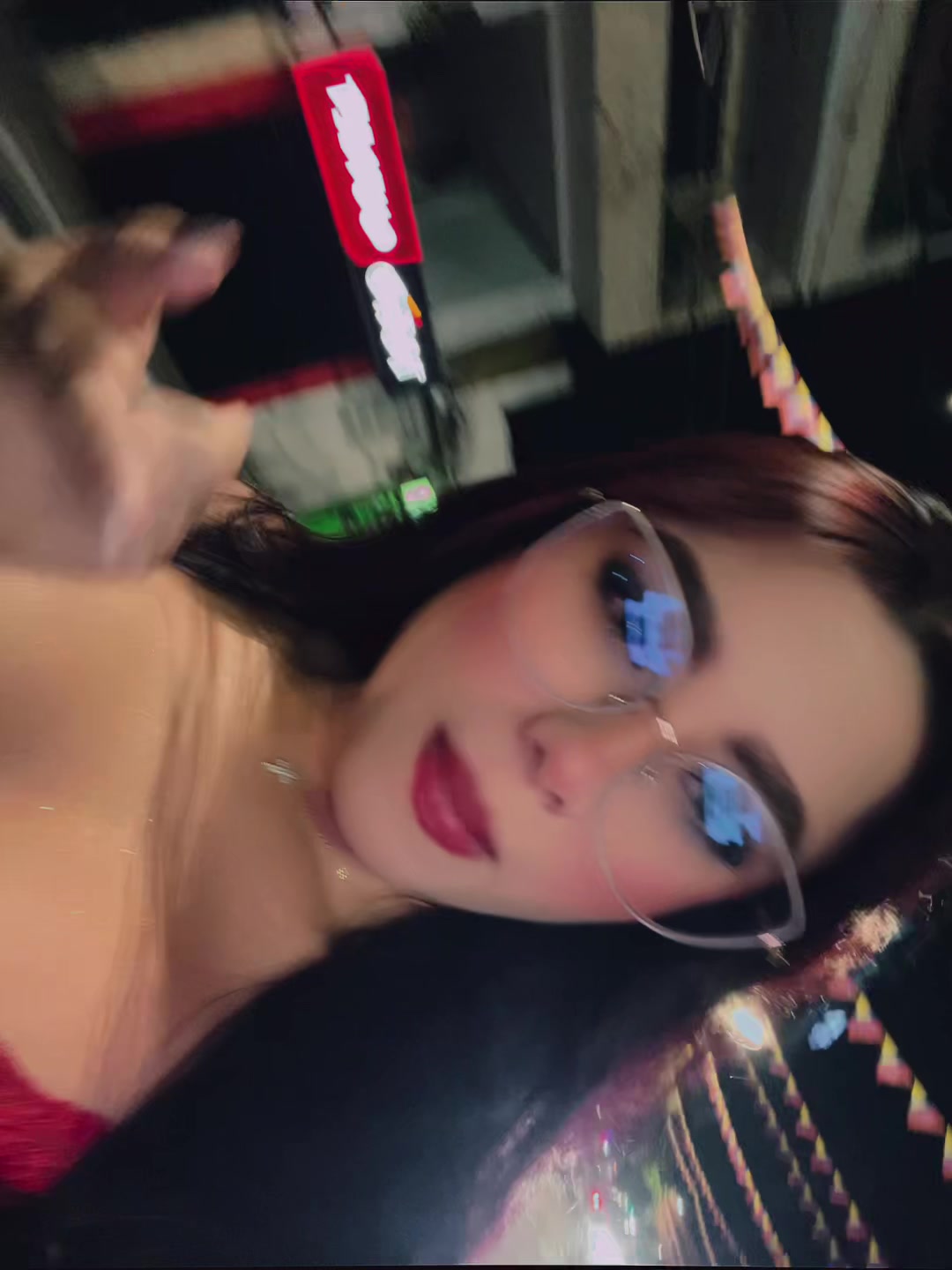 @โณ๐ถ๐๐พ๐ถ๐๐ถ ๐