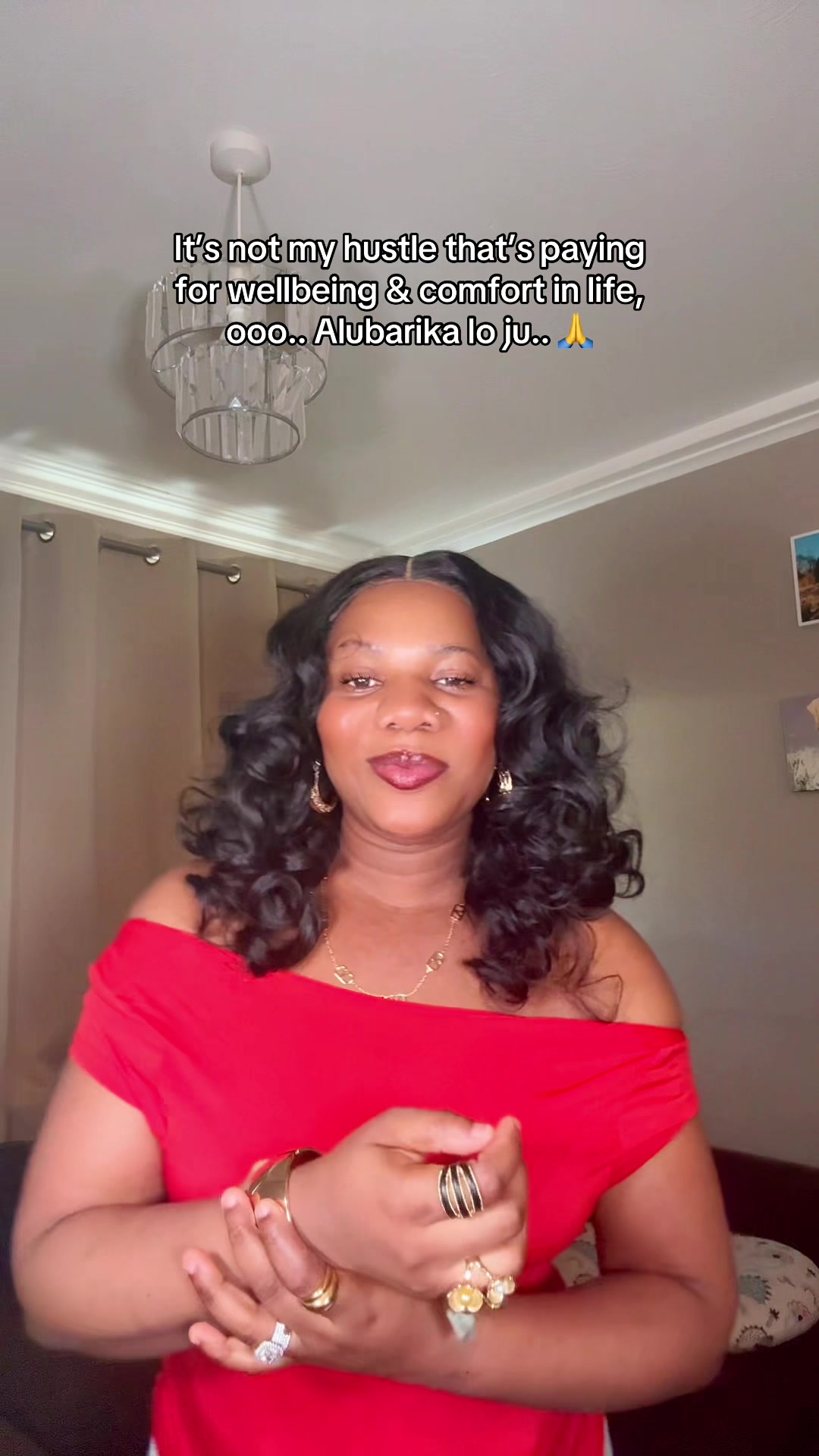@U.K. Jewelleries & Wigs Vendor