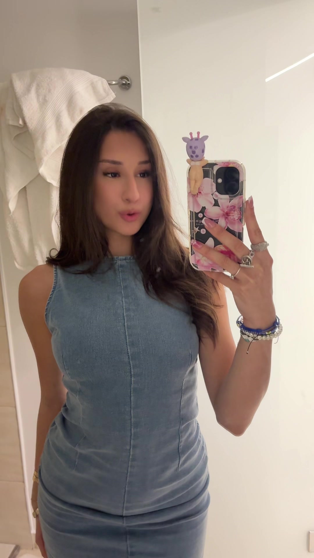 @•Aya•