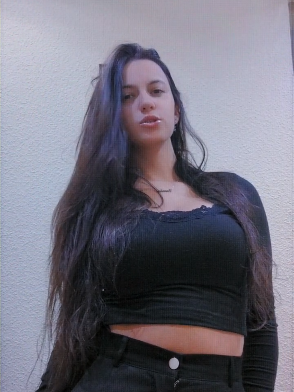 @𝘕𝘢𝘵𝘢𝘭𝘪𝘢💋