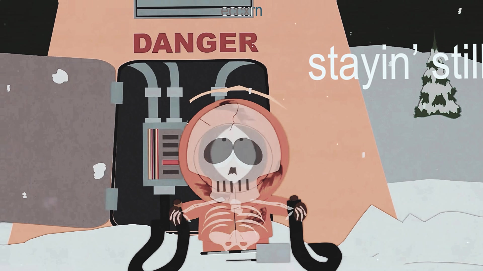 @𝐃𝐄𝐍𝐈𝐒𝐄༄