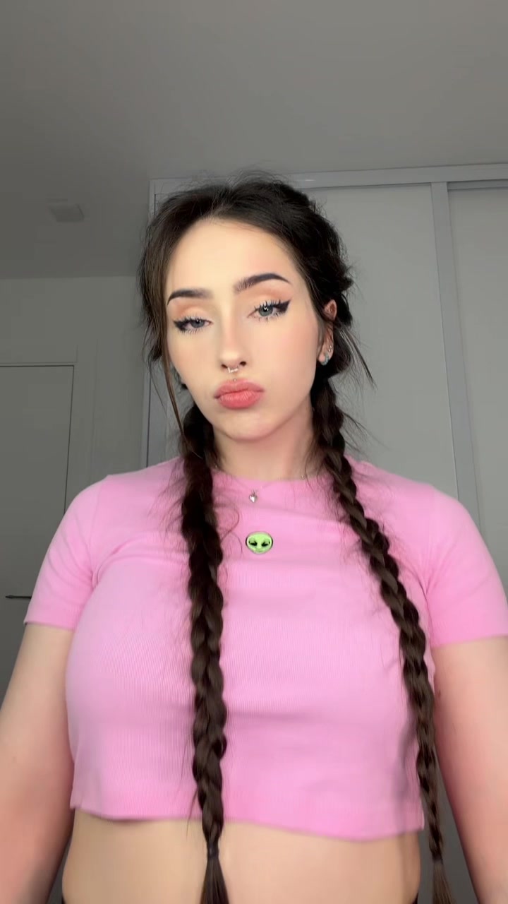 @Anastasiia Mut