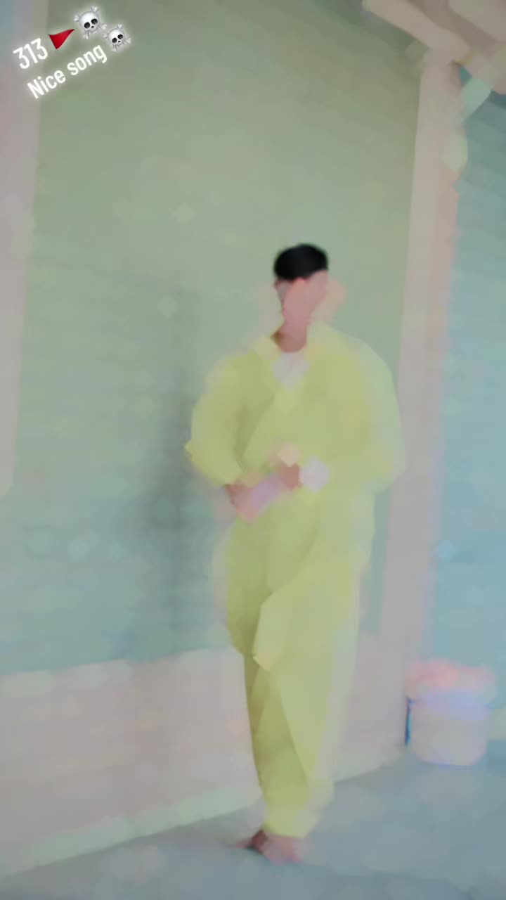 @H&atilde;S&Euml;&ecirc;B k&Oslash;H&acirc;T&iuml;