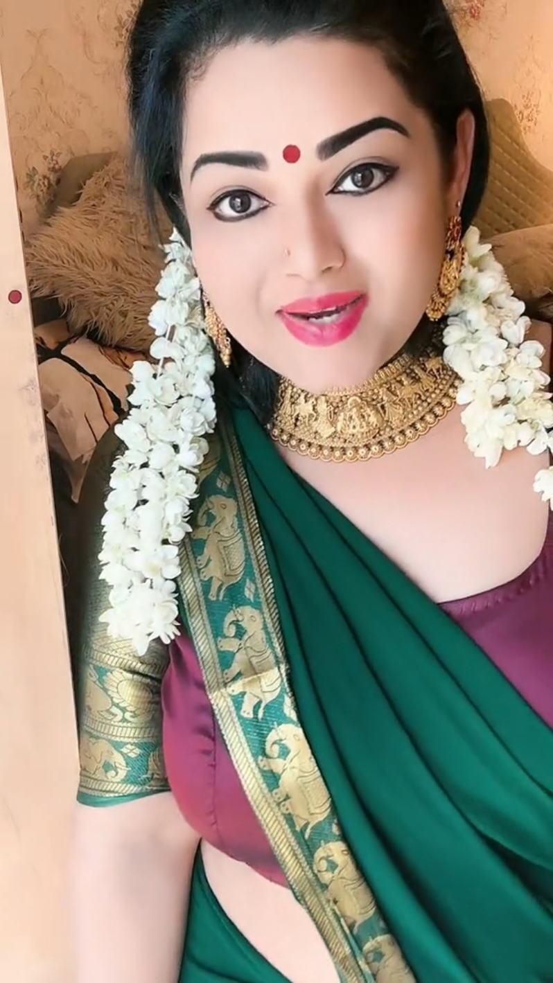 @MANJU Pratap MADAM JI Fan page