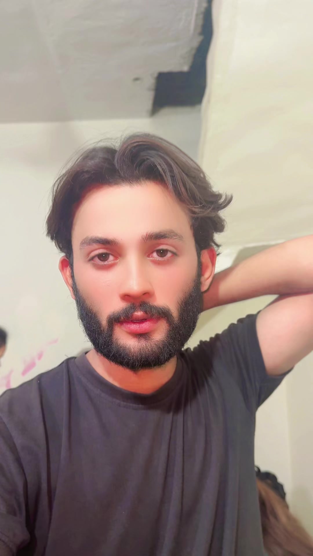 @Mr Vishal official 💫💫
