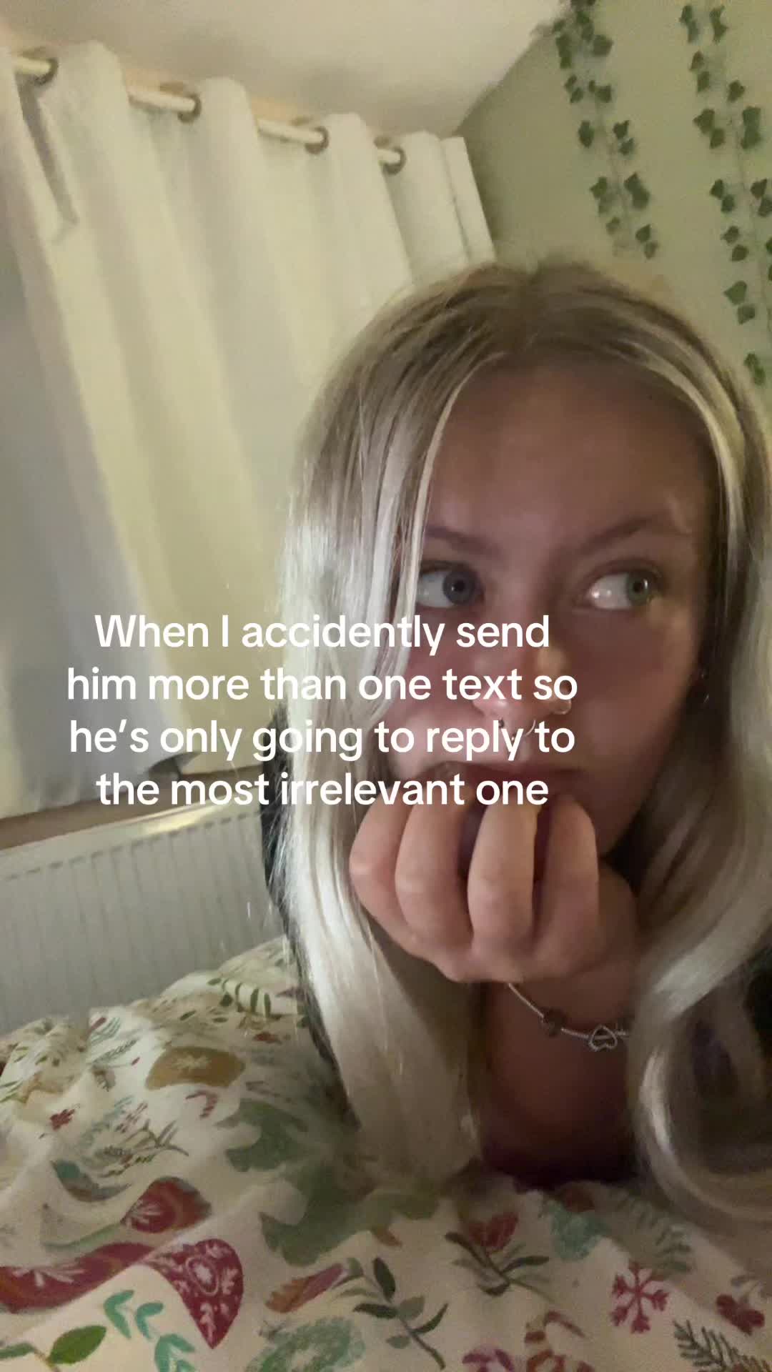 @defo.not.phoebee