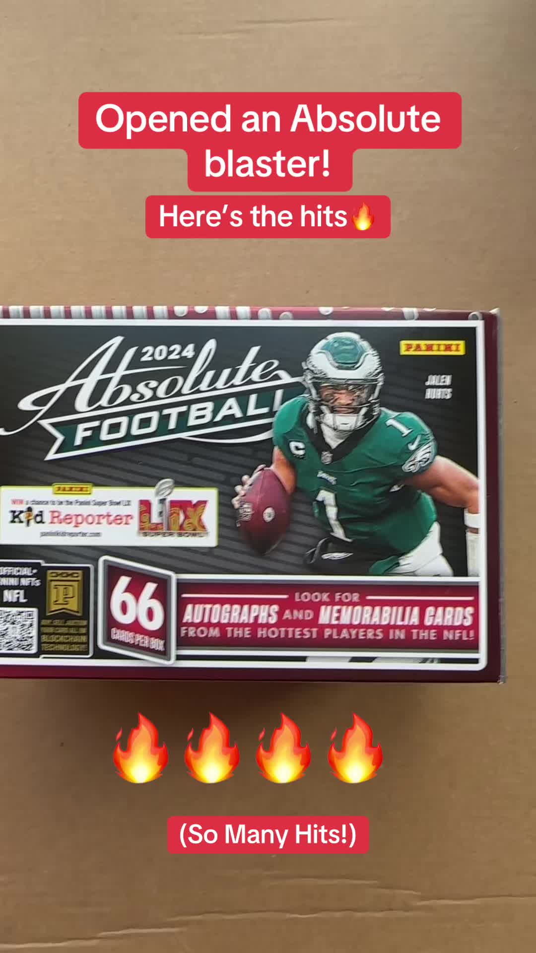 @FootballCards14