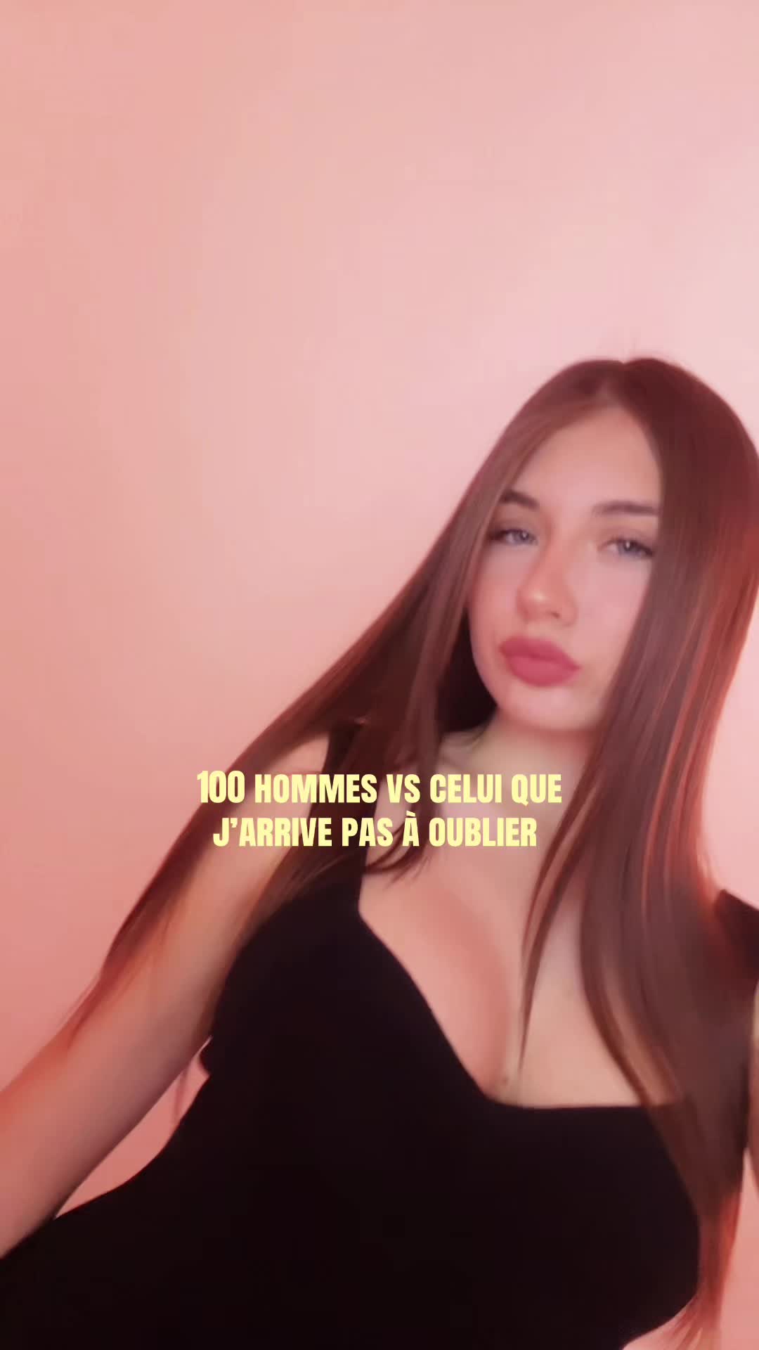 @💭