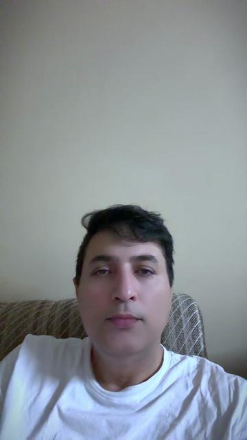@Quantum