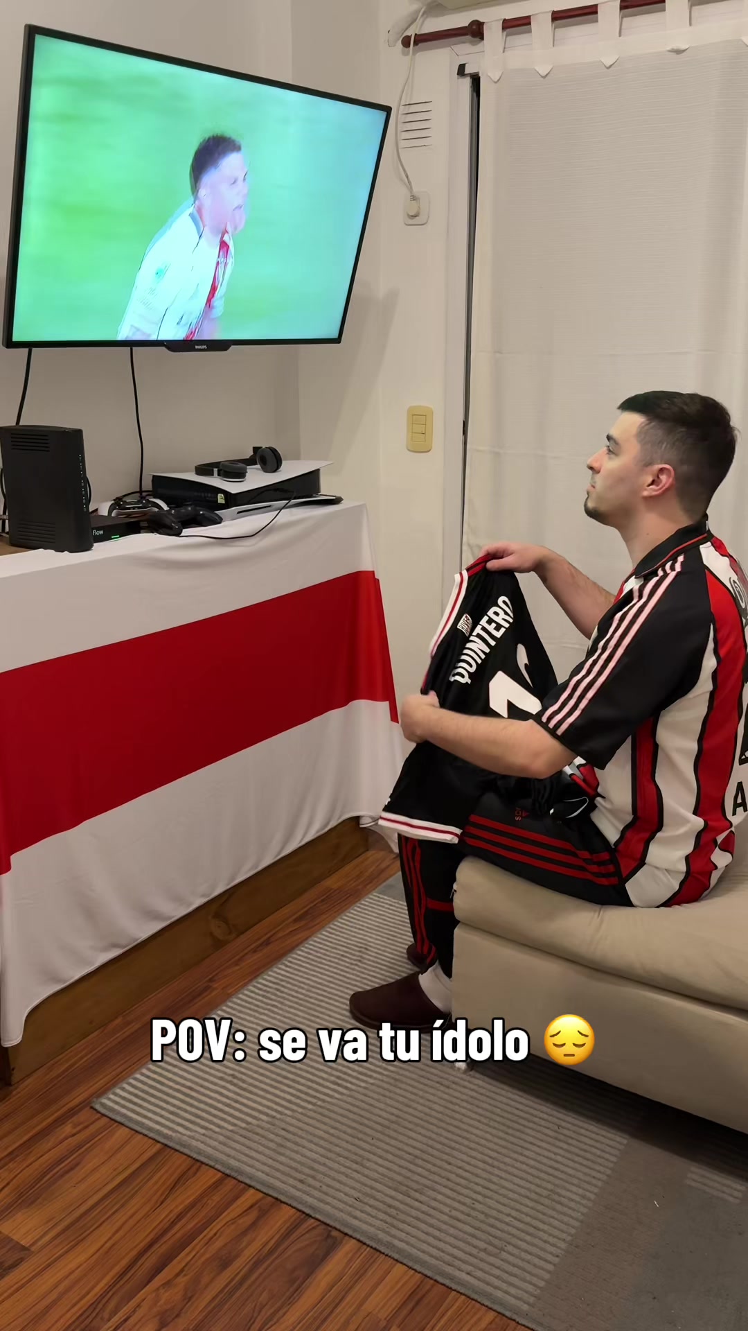 @EnzoRojass20